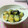 ねっちゃんっ's cooksnap of when they made 夏の定番！ショウガ香る〜茄子の味噌和え.