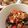 YukaKitch's cooksnap of when they made ＊茄子とトマトの冷たいサラダ＊.