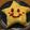 poeny133's cooksnap of when they made ほしのオムライス.