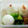 myとんすけ's cooksnap of when they made 3種類の味付き卵.