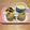 ♡りっくんママ♡'s cooksnap of when they made HMでアスパラ入りバナナ豆乳ケーキ.