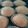ipuhana's cooksnap of when they made ＨＭで簡単♡ふわふわココア蒸しパン.