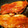 cookあやたく's cooksnap of when they made 鶏の照り焼き お弁当のおかず 覚え書き.