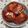 mario大好き's cooksnap of when they made 子供大好き！トマトのお砂糖和え♪.