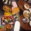 とろけい's cooksnap of when they made 胸肉で！ふんわり&ジューシー✨私の唐揚げ.