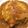 HoneyAmy's cooksnap of when they made ひき肉で酢豚風★小麦粉で片栗粉代用.