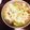 そどみ♪'s cooksnap of when they made 【炊飯器バージョン】超キャベツライス.