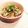 カナティー☆'s cooksnap of when they made ひじきの 具沢山 炊き込みご飯！.