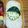 ☆★かなたん★☆'s cooksnap of when they made おそ松さん*キャラ弁.