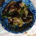 けいよせふ's cooksnap of when they made 圧力鍋でイワシのアッサリ煮✾.