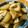 低カロ探検隊's cooksnap of when they made こってり味仕上げ【大根と竹の子の煮物】.