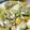 クック81NK9U☆'s cooksnap of when they made とろ～り♪あんが美味しい❤中華丼.