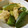 低カロ探検隊's cooksnap of when they made きゅうりも炒めちゃう！とり炒め.