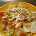 嬉野ダイバー's cooksnap of when they made 究極のポテサラ.
