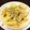 もりちゃん✳︎'s cooksnap of when they made 簡単なんちゃってチーズマカロニ.
