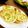 noamanma's cooksnap of when they made 餃子の皮で～　なんちゃってトルティーヤ　.