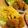 ﾁﾋﾞｽﾞまま♡'s cooksnap of when they made 簡単♪カボチャコロッケ.
