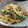 k2ro's cooksnap of when they made ニラとジャガイモの激うま炒め.