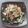 スパイスパーラー's cooksnap of when they made なすとさば缶の煮物。.