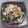 スパイスパーラー's cooksnap of when they made なすとさば缶の煮物。.
