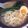 クックAY220G☆'s cooksnap of when they made お家で絶品☆圧力鍋で豚骨ラーメン.