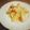 ゆきんこ❄'s cooksnap of when they made 【15分】ひんやり爽やか☆桃の冷製パスタ.