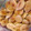 さばを's cooksnap of when they made かぼちゃのたね♪おやつ.
