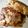 kamenin's cooksnap of when they made 簡単！じっくり弱火で絶品のハンバーグ.