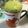 emi♡♡'s cooksnap of when they made 簡単☆抹茶カップケーキ.