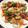 naomi0408's cooksnap of when they made あさりと真鯛の簡単ワイン蒸し☆.