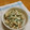☆もんごりん☆'s cooksnap of when they made ちくわと大葉のマヨネーズ和え 作り置き.