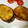 ももちゃんパンダ's cooksnap of when they made なすのはさみ揚げ.