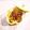 クレイプメートル's cooksnap of when they made おかずsweets*南瓜煮豆クリチあえ*.