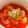 きららんらん☆'s cooksnap of when they made 鶏むね肉のヨーグルト漬け！トマト煮込み♪.