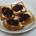 なか丸's cooksnap of when they made 厚揚げ　ネギ味噌のっけ♪.