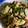 asa1028's cooksnap of when they made 牛肉とレタスのしゃきしゃき炒め.