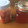 kamemio's cooksnap of when they made ✿ちょこっとエコないちごジャム✿.