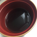 isahaya1's cooksnap of when they made 簡単だけどちょっと本格的に思えるそばつゆ.