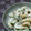 みがつくひと's cooksnap of when they made ちくわと大葉のマヨネーズ和え 作り置き.
