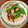 ren28's cooksnap of when they made ししとうウインナーの生姜醤油マヨ炒め★.