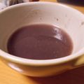 ガトーさん's cooksnap of when they made 水ようかん（粒あん）.