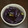 白湯。（適温）'s cooksnap of when they made 冷たい中華風なす.