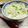 ゆけり３兄弟's cooksnap of when they made 豆腐だけ！炒り丼　満腹^^.