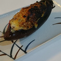 クックCAT☆'s cooksnap of when they made ナスを消費！ナスの宝船！.