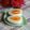 ぽっぽぺぺ's cooksnap of when they made 絶妙ゆで卵.
