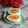 ぽっぽぺぺ's cooksnap of when they made 絶妙ゆで卵.