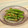 ぽっぽぺぺ's cooksnap of when they made いんげんの胡麻和え　ちょい甘で箸安めに◎.