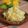 ぽっぽぺぺ's cooksnap of when they made コーンポテトサラダ　inバター.