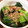 かり姉's cooksnap of when they made きちんとした青菜のおひたし～基本のお浸し.