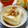 メルティローズ's cooksnap of when they made 私の定番　冷奴　ほんのりピンク　梅ドレ.